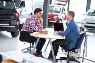 Can I Sue A Car Dealership For Lying >> Auto Fraud Attorney Auto Dealer Fraud Attorney Can I Sue A Car Dealership For Lying >> Auto Fraud Attorney Auto Dealer Fraud Attorney